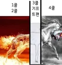 디지몬)비트브레이크 스토리 요약