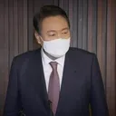 '국힘 397억.걸린 윤석열 재판...이번 주 결심