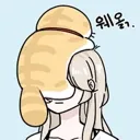 롤드컵 이번에야말로 젠지가 우승할거같은데