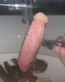 맛있는 레어 스테이크.jpg