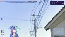 버튜버) 메라가 어떻게 지역 특정했는지 다 적고싶은데