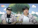 트릭컬) 공식 가이드 영상의 품격.jpg
