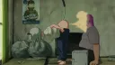 야니네코, 잘자가스 부탁해