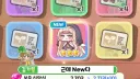 트릭컬) 오로라 성우님 오로라 평가 가차없으시네 ㅋㅋㅋㅋ