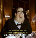 라따뚜이에서 안톤 이고가 빡친 이유.jpg
