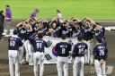 미필들 군대 전역기념 사진으로 찍어주는 군필들