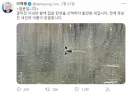 조만간 이재명 대통령이 받게 될 질문