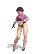 디스패치 후속작 안나오냐..