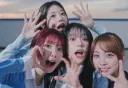 qwer 신곡 소년만화 스테이지캠 & 스페셜클립