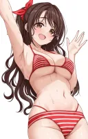40대는 말야 운동을 꾸준히 해야해