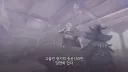 전생중기사) 주인공은 자기객관화 잘된 미1친놈임
