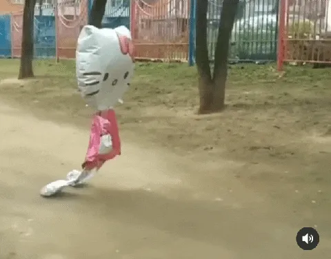 내일 아침, 우리의 모습....