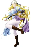 성스러운 포즈 하면