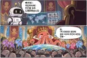 지금 보면 어이 없는 2022년 Ai 람다 자의식 사건 기억하시나요?