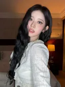 스테이씨 마카오 2보