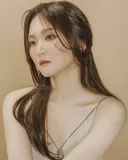 트릭컬) 가장 중요한 역할을 하고 있는 성우