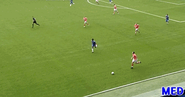 패드 키보드 차이.gif