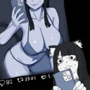 추석 끝난 기념으로 비키니짤 올림