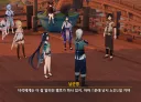 원신)이 일퀘에만 있던 떡밥 마침내 풀렸네