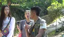 가이드 독사진 찍어주는 관광객 처음 봄... 너무 마음 좋아짐