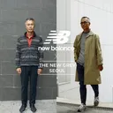 뉴발란스의 아빠 프사 바꿔드리기 프로젝트.jpg