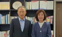 나경원