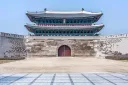 서울에 동서남북은 알아도 중앙은 모르는 사람들 생각보다 많음