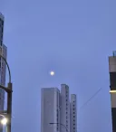 저거 봐라 달 떴다 ㅋㅋㅋㅋ