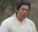 연휴가 끝난 직장인의 모습