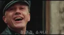 이터널리턴) 오늘 누군가는 울면서 잠들 예정