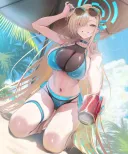 월요일 아침부터 죽는소리 하는 유게이들 보니 가소롭네