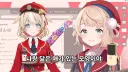 버튜버)나만 그 생각한게 아니었구나