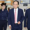 보수 '운명의 일주일'…대선자금 397억 반환 위기