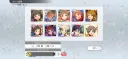 @) 미키 링키지 커뮤보니 뽑고싶긴 해