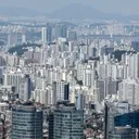미국인은 강남 아파트, 중국인은..연립…