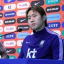 '엉뚱한 데 쓰면 감독이 바보'.모레노, 오늘 진짜.가 온다!