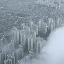 “보증금 2억 올라도.계약..송파..에 전세대란