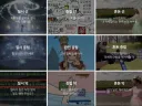 TRPG) 사실 DND 힐러는