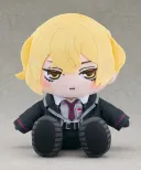 림버스) 싱클레어 인형 뭐임?