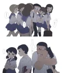 도라에몽의 진가를 알아본