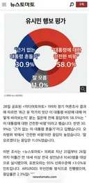 유시민 행보 평가