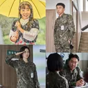 신병4 오늘자 예고 스샷