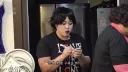 질문 한번 잘못했다가 쌍욕먹음