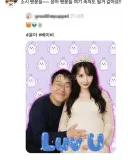 인생 하드코어로 진입