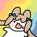 세르카 나메 클리어 했습니다!