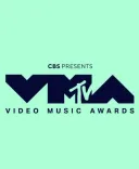 BTS, 미국 VMAs 3관왕 (올해의 노래, 베스트그룹, 베스트K팝)