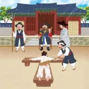 근데 객관적으로 볼때 20대 답이 없다.