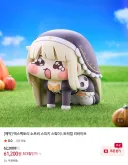 트릭컬) 스피키 쪼아요 피규어 근황.JPG