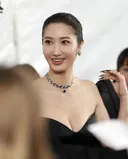 뼈말라 된 케데헌 이재