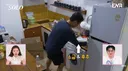 짜장면에 소금, 후추를 넣어서 먹는분 계신가요?